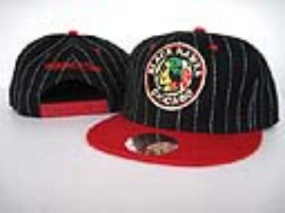 Cheap NBA hats wholesale No. 367